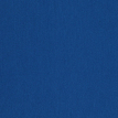 color-box