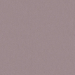color-box