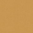 color-box