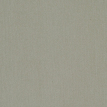 color-box