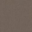 color-box