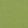 color-box