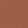 color-box