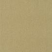 color-box