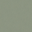 color-box