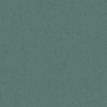 color-box