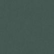 color-box