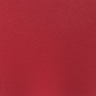 color-box