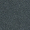 color-box