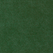 color-box