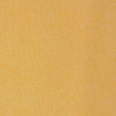 color-box