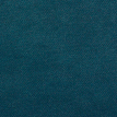 color-box