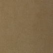 color-box