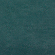 color-box