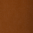 color-box