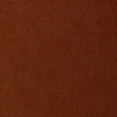 color-box