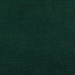 color-box