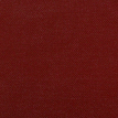 color-box