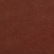 color-box