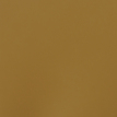 color-box