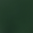 color-box