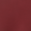 color-box