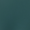 color-box