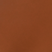 color-box