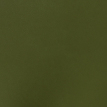 color-box