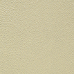 color-box