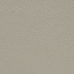 color-box