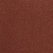 color-box