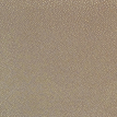 color-box