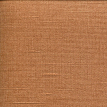 color-box