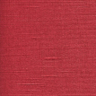 color-box