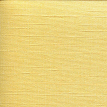 color-box
