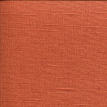 color-box