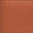 color-box