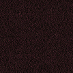 color-box