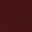color-box