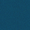 color-box