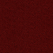 color-box