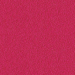color-box