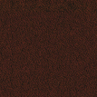 color-box