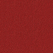 color-box