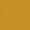 color-box