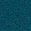 color-box