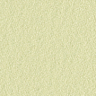 color-box