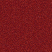 color-box