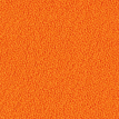 color-box